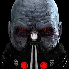 Darthchucky avatar