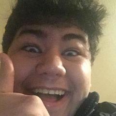david6 avatar