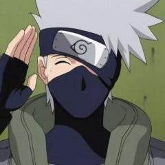 -LEHA avatar