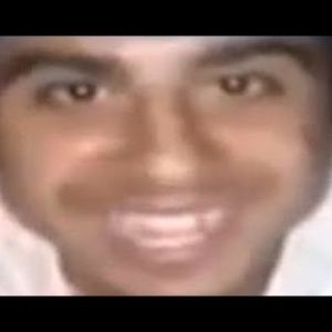 Faceit Avatar