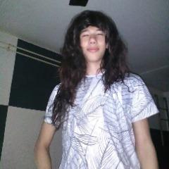 FoosleNL avatar