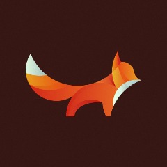team__ezFox