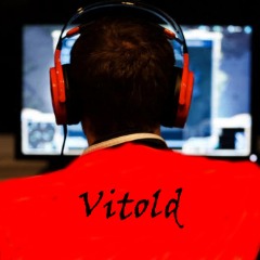 vitoldan