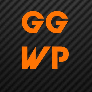Faceit profile picture for @legitimate