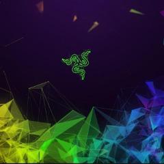 Blade136 avatar