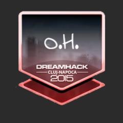 TechnoBless avatar