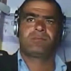 ChayLaKk