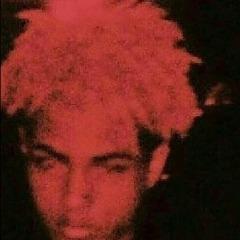 XXDollarn8or avatar