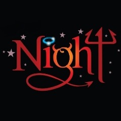 team_NightOps