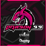 Player Mixture avatar
