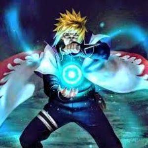 _sL1x avatar