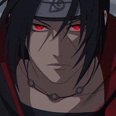 CaBaN4ik09 avatar