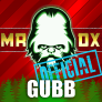 OffGabb