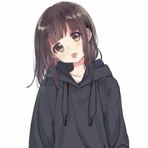 Player cyatr avatar