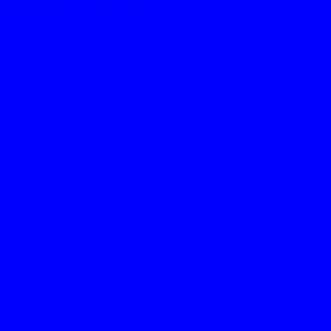 _Mxi