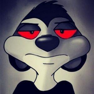Vally- avatar
