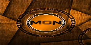 generalbd avatar