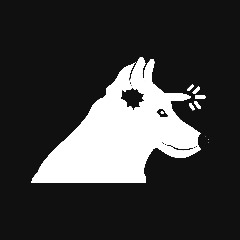 WolphM8