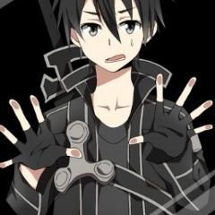 Player elmartilo25 avatar