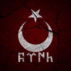 Ahbolum avatar