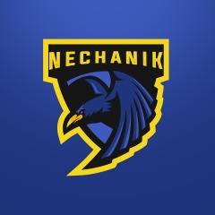 Nechanik