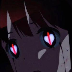 WigsOfBut avatar