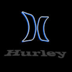 Hurley420 avatar