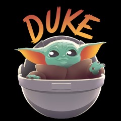 DukeeAverty