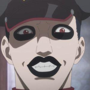 bangedope31 avatar
