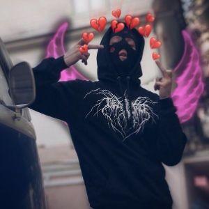 Severkoff avatar