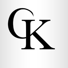 CbIpo4ek