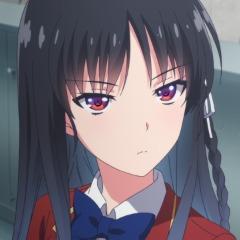 anna_87 avatar