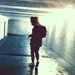 forever_