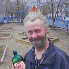 Barthod avatar