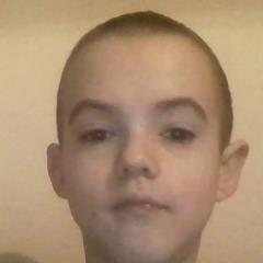 Szymegytp avatar