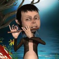 Stanl3y_