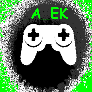 Player A_EK avatar