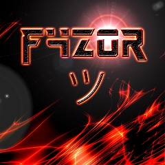 F4z0R avatar