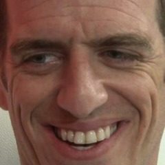 MaSSiveCocky avatar