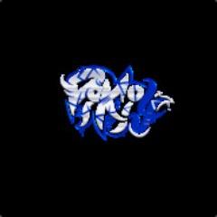 4SSVM3RCL avatar