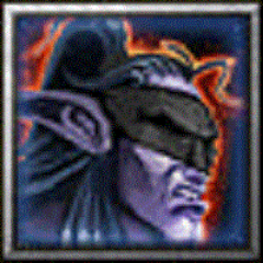 Faceit profile picture for @yara