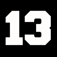 tixo228 avatar