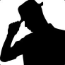 Faceit profile picture for @morlino