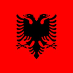 FRENKL1