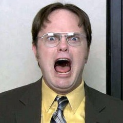 B-Nard