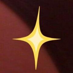 Player _2o00 avatar