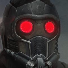 Player _Limousine_ avatar
