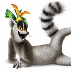 j0rg0s1 avatar