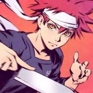 Anikil4K avatar