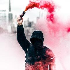 mentosG avatar